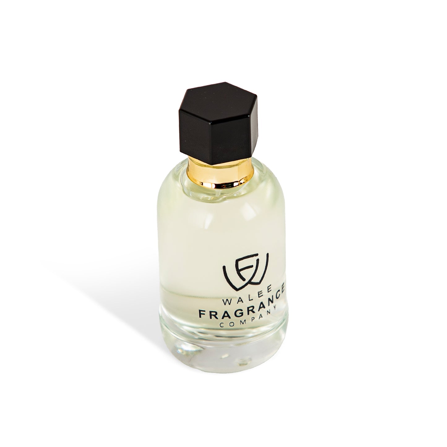 KERRA MELLE Eau de parfum 50mL by Walee Fragrance Company (1.70 fl oz)
