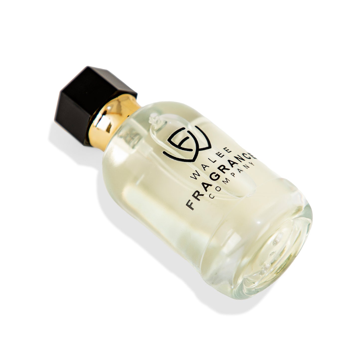 KERRA MELLE Eau de parfum 50mL by Walee Fragrance Company (1.70 fl oz)