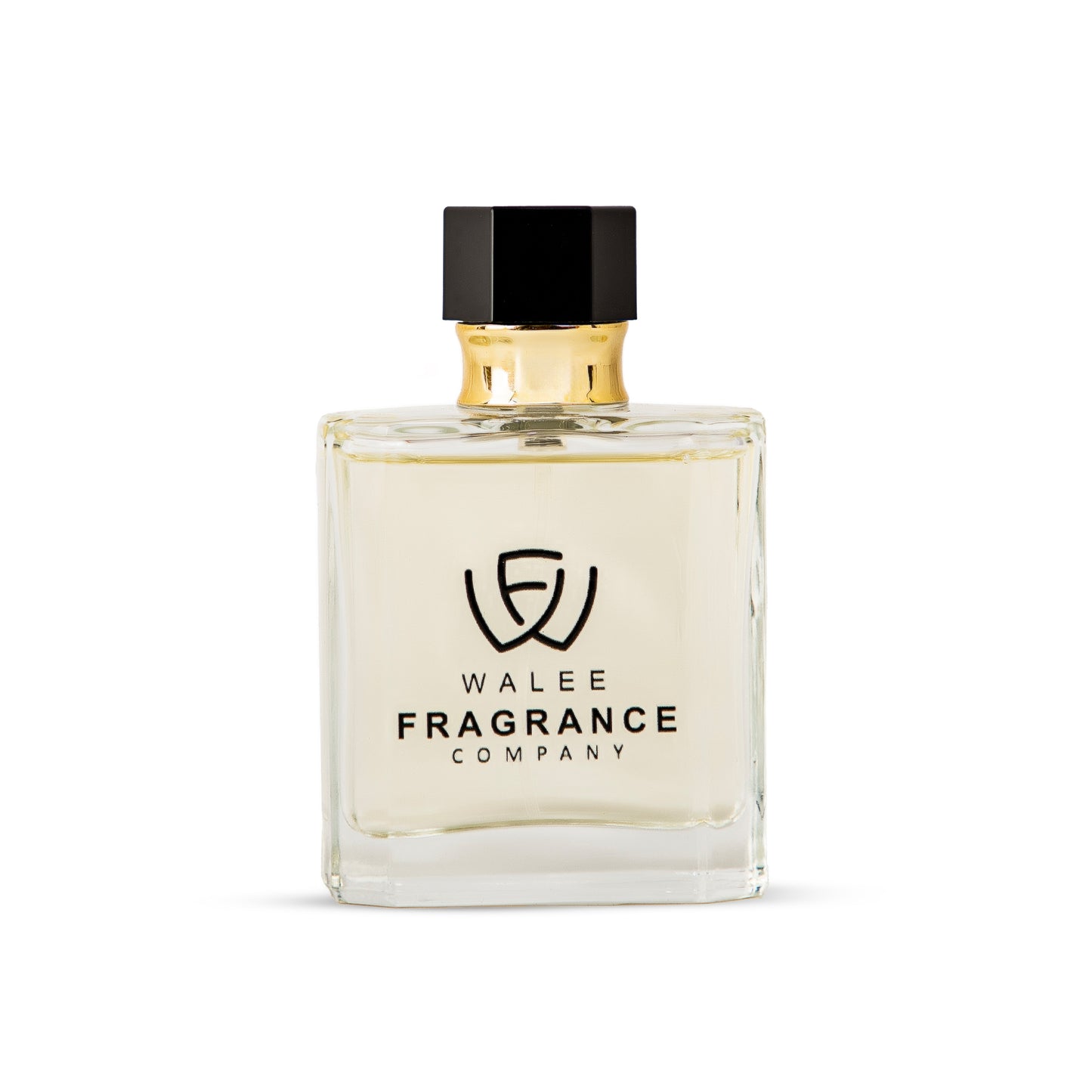 Oud Elite Meydan Eau de parfum 50mL by Walee Fragrance Company (1.70 fl oz)