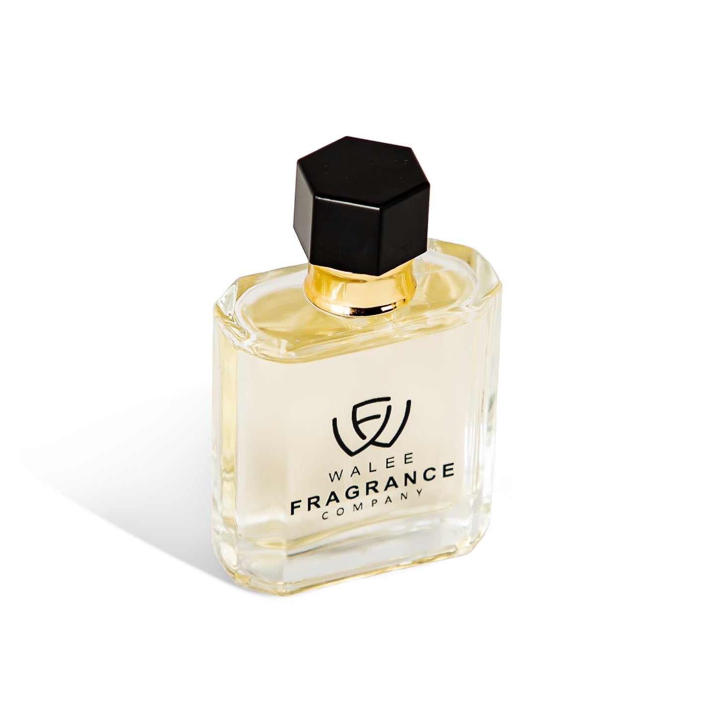 Oud Elite Meydan Eau de parfum 50mL by Walee Fragrance Company (1.70 fl oz)