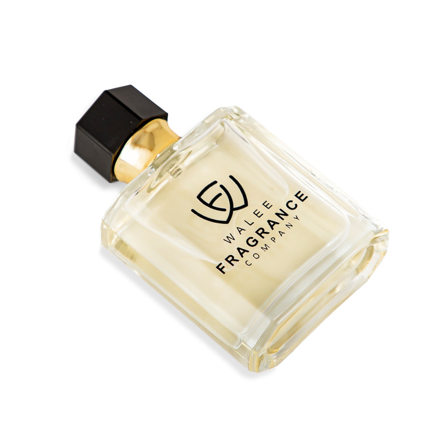 Oud Elite Meydan Eau de parfum 50mL by Walee Fragrance Company (1.70 fl oz)