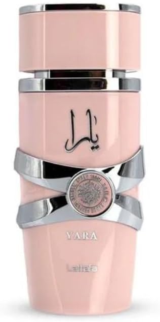 Discover the Top 10 Best Perfumes of All Time
