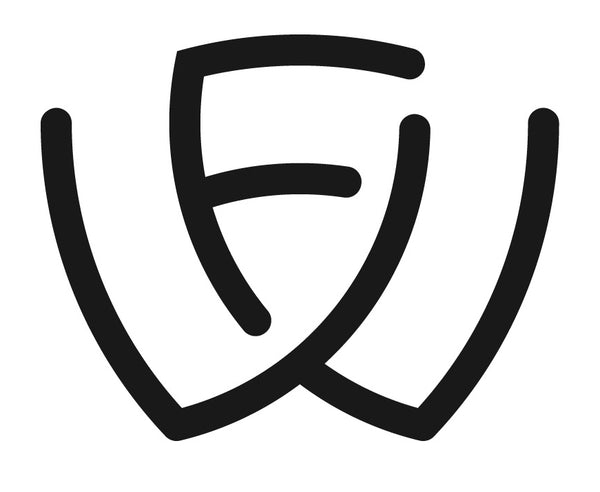 Walee Fragrance Company