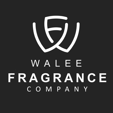 OUD ROYALE 12mL Luxury Perfume Oil by Walee Fragrance Company